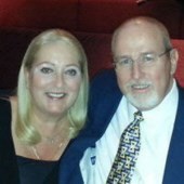 Obituary of Alfred C. Willis