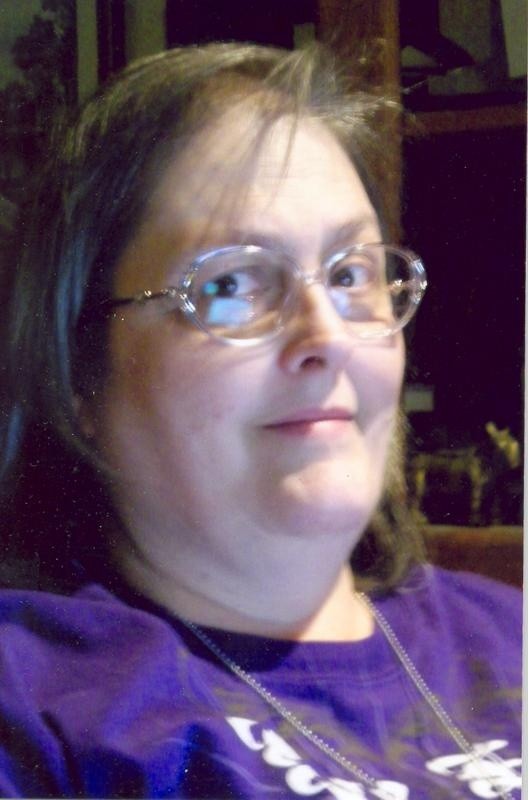 Cheryl J. Cannon Czerniewski Obituary Overland Park, KS