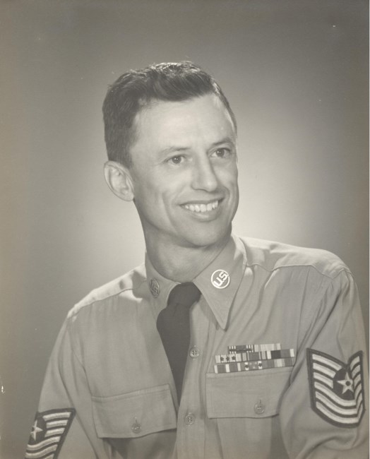 Obituary of Frank S Prah