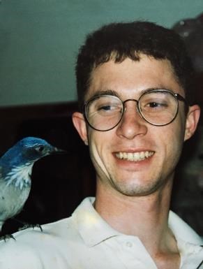 Obituary of Whitney Lee Howerton