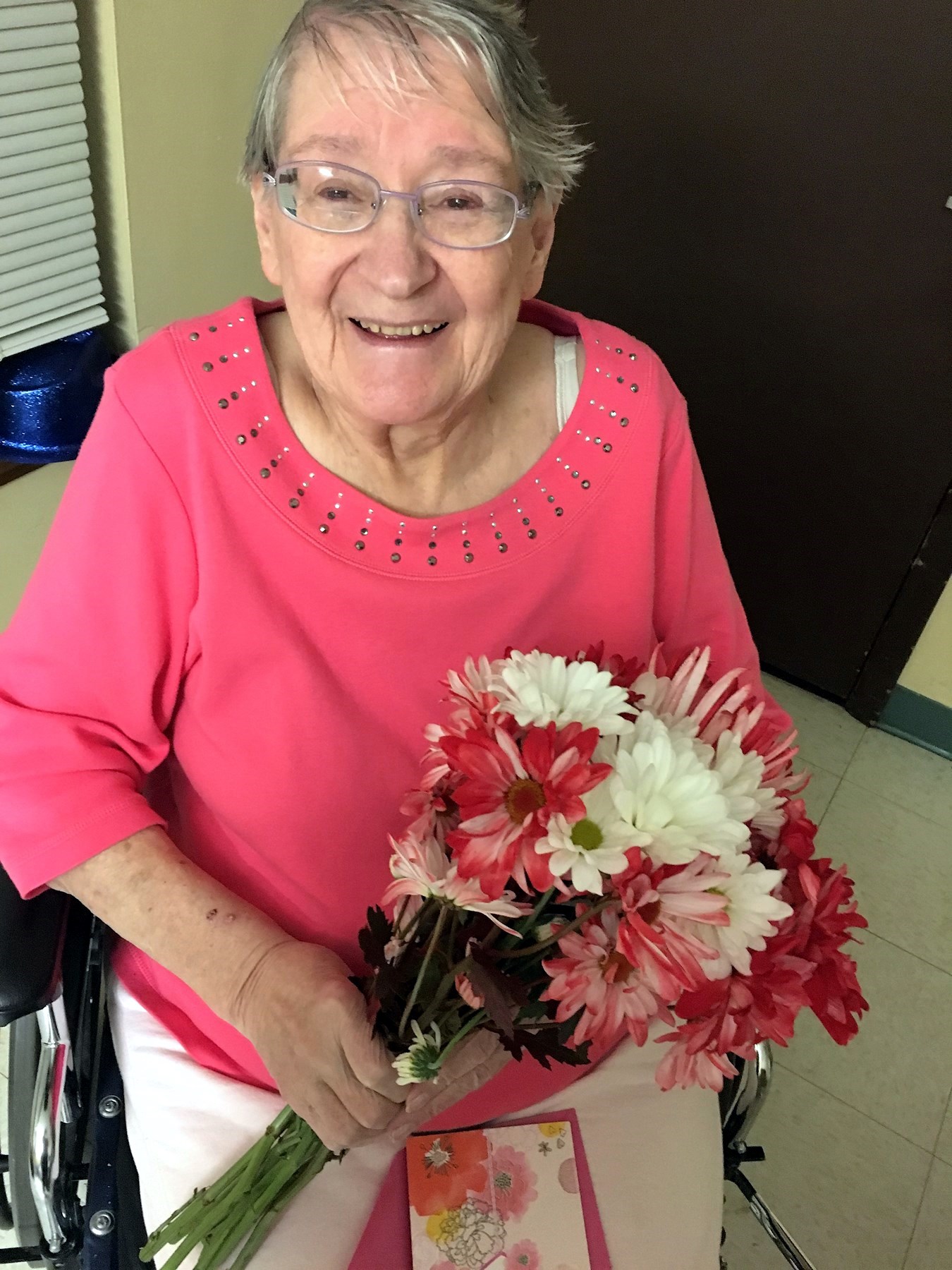 Joann Coon Rapids MN: Why the Fabric Hub is Finally Closing