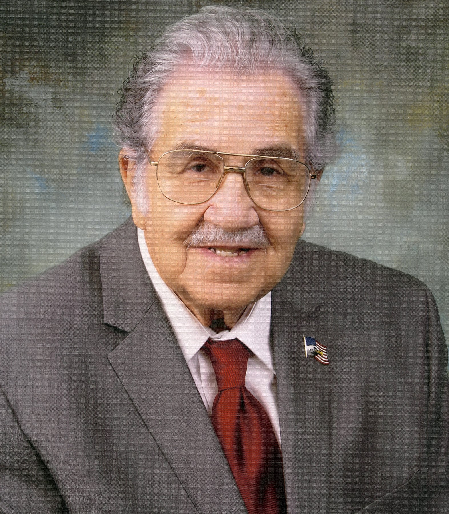 Gary William Collins Obituary El Paso, TX