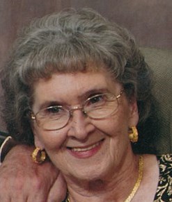 obituary image