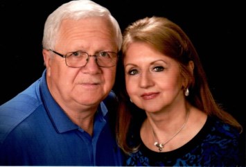 Obituary of Andy "Papa G" Gorecki