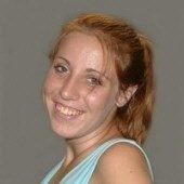 Avis de décès de Lora Michelle Clark