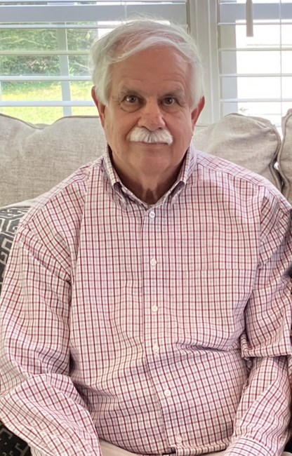 Obituary of Kenneth Eugene Mills Jr.