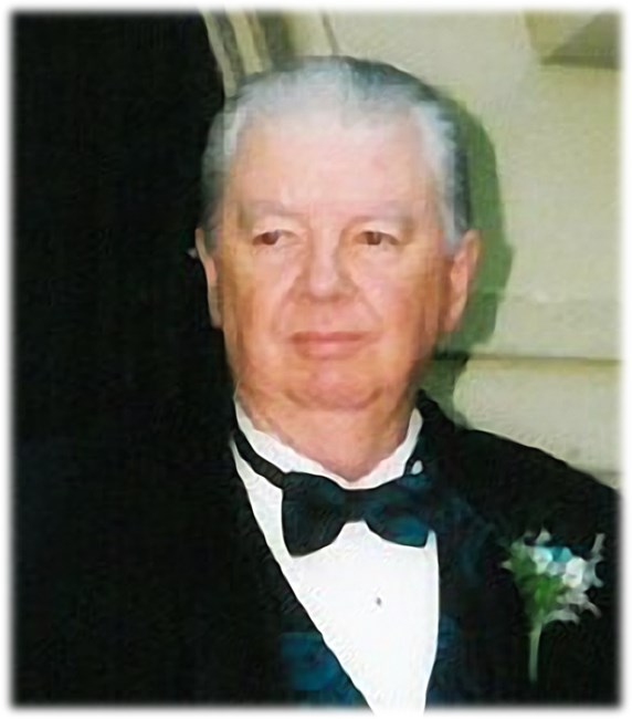 Obituary of Rickey D. Bynum