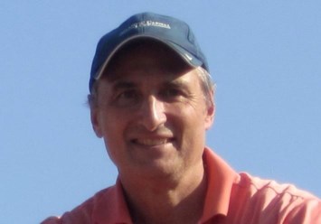 Obituario de James Christopher Chris Deisley