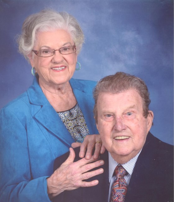 Obituary of Hilbert Kyle Campbell