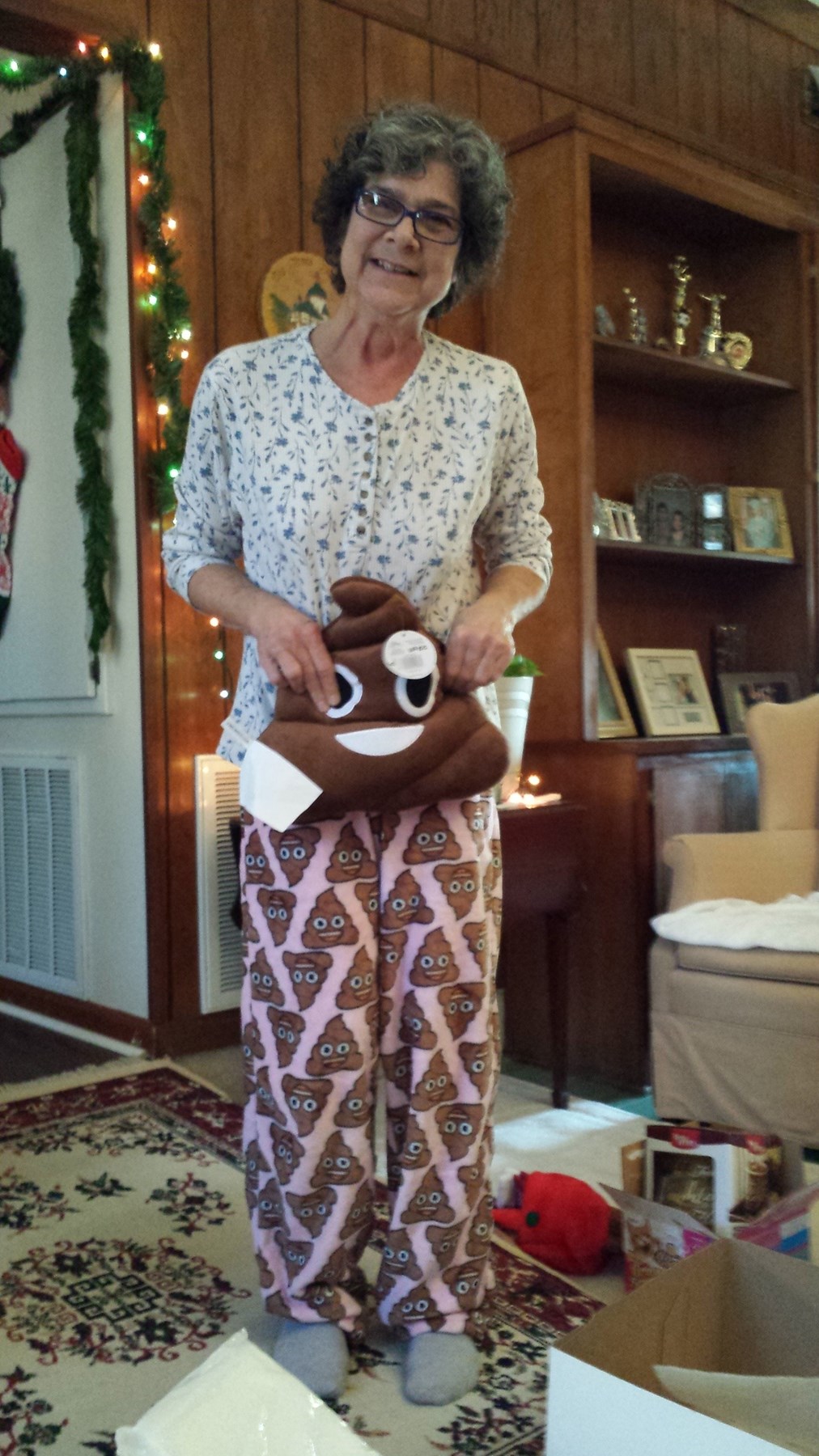 Obituary of Linda Sue Freeman