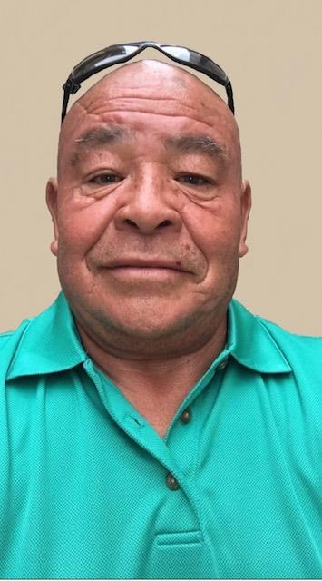 Obituary of Roberto Padilla