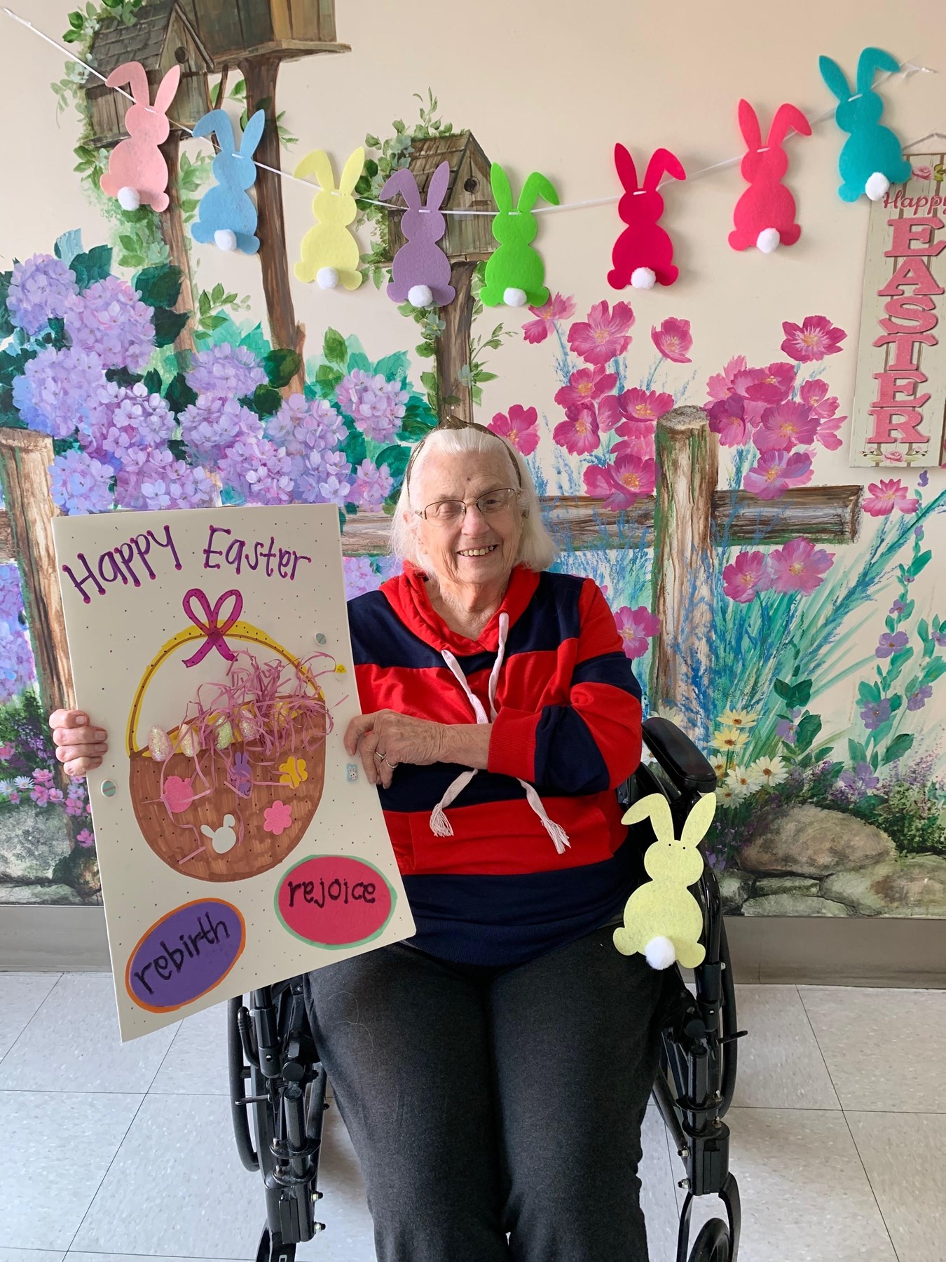 Obituary of Betty Romaine Ziegler