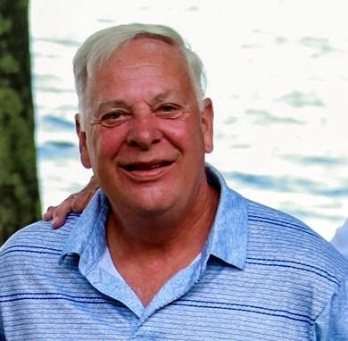 Obituary of Michael Herbert Tyler