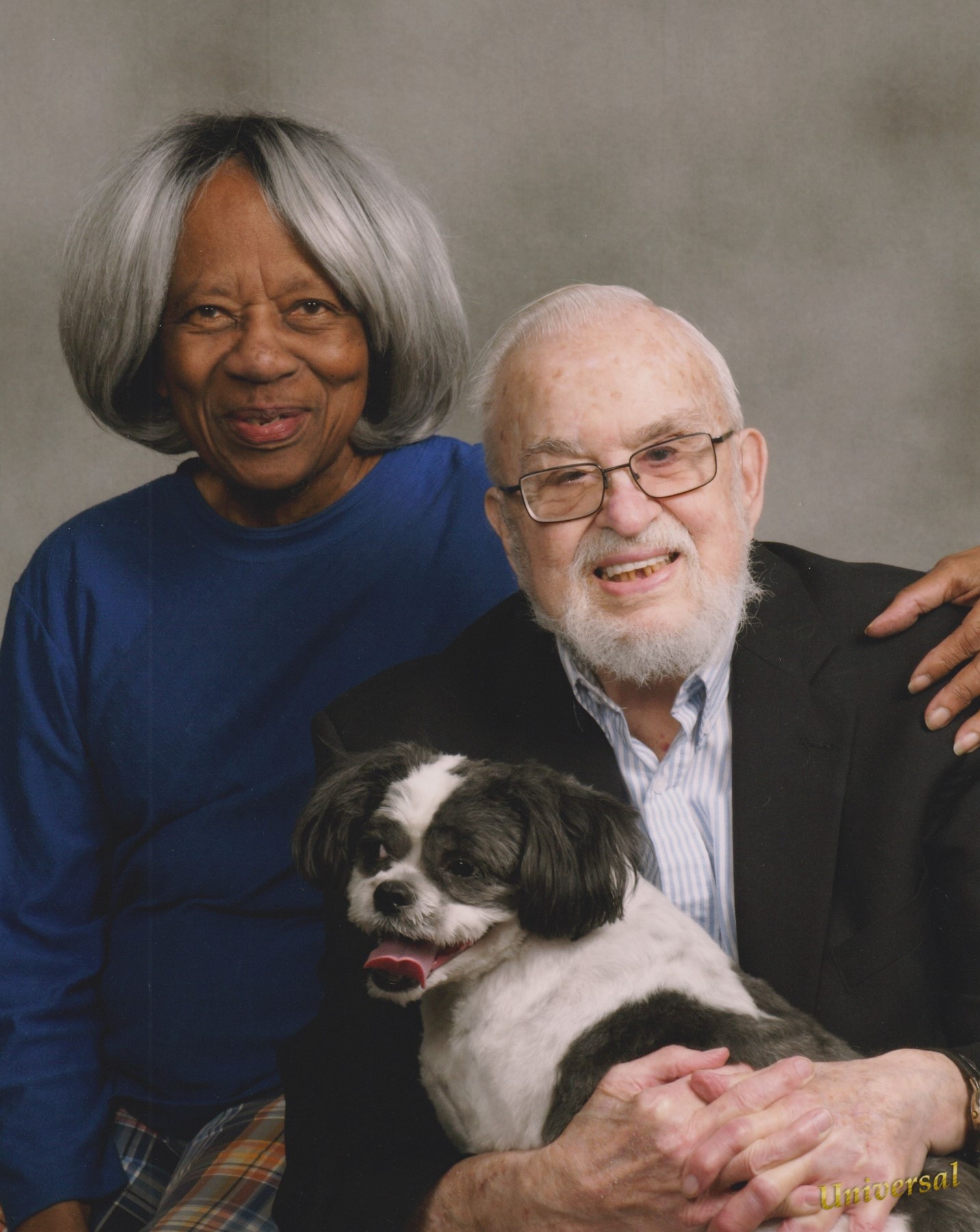 Obituary of Barbara A. Haynes