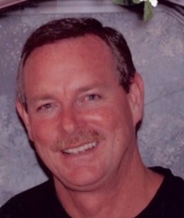 Obituary of Matthew Joseph McHenry Jr.