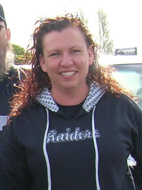 Obituary of Teresa Dee Unsiog