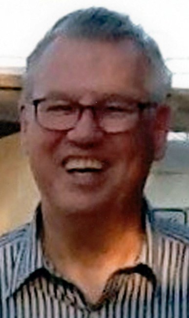 Obituary of Richard Eugene Reno