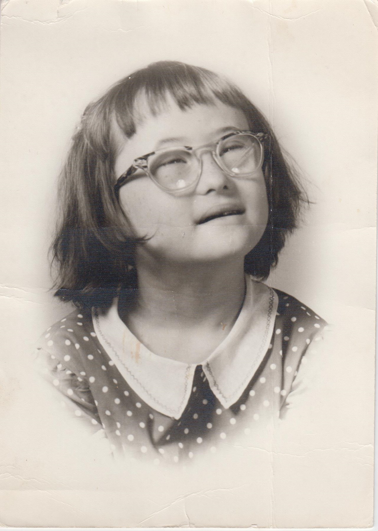 Obituary of Patti Sue Morrison