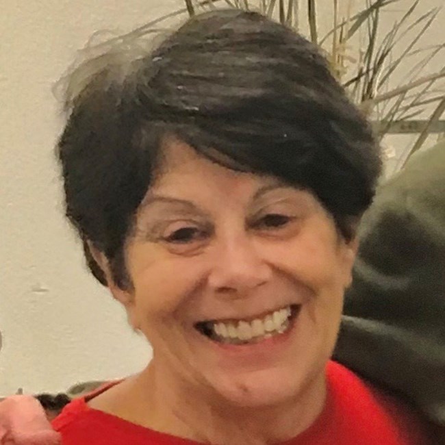 Avis de décès de Delores "Suzi" Irene Renn