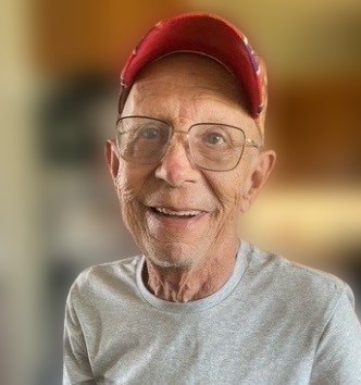 Obituary of Robert Franklin Werley Jr.