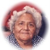Obituary of Lorraine Barbara Johnson