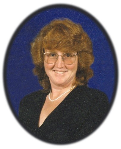 Obituary of Dawn Marie Norling