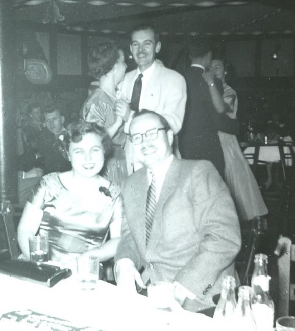 Child Joan Hopper Daughter Of William Hopper Joan Hopper Obituary