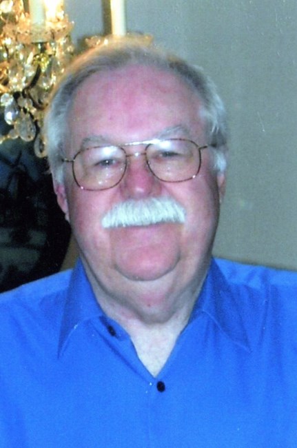 Obituary of Ray Dean Mintz