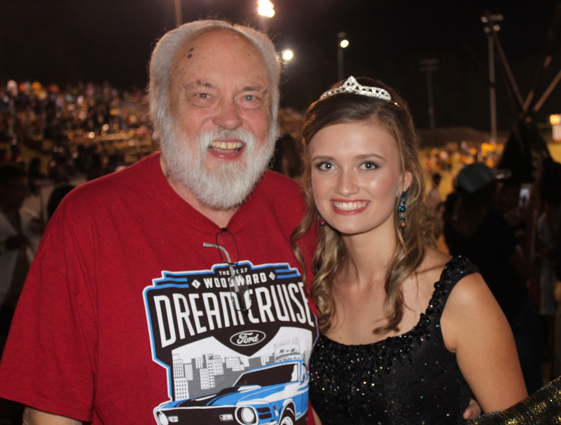 Obituary of David Richard Delikta