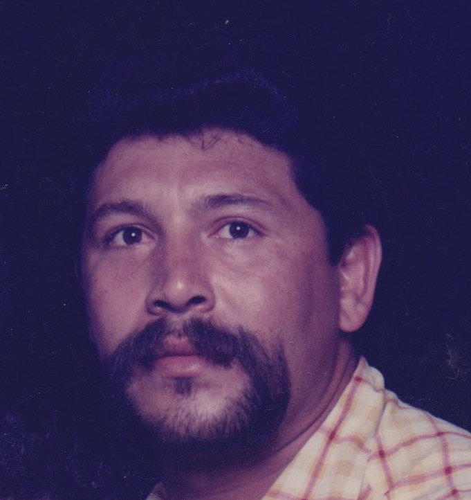 Obituary of Eliezer Figueroa Aguilar