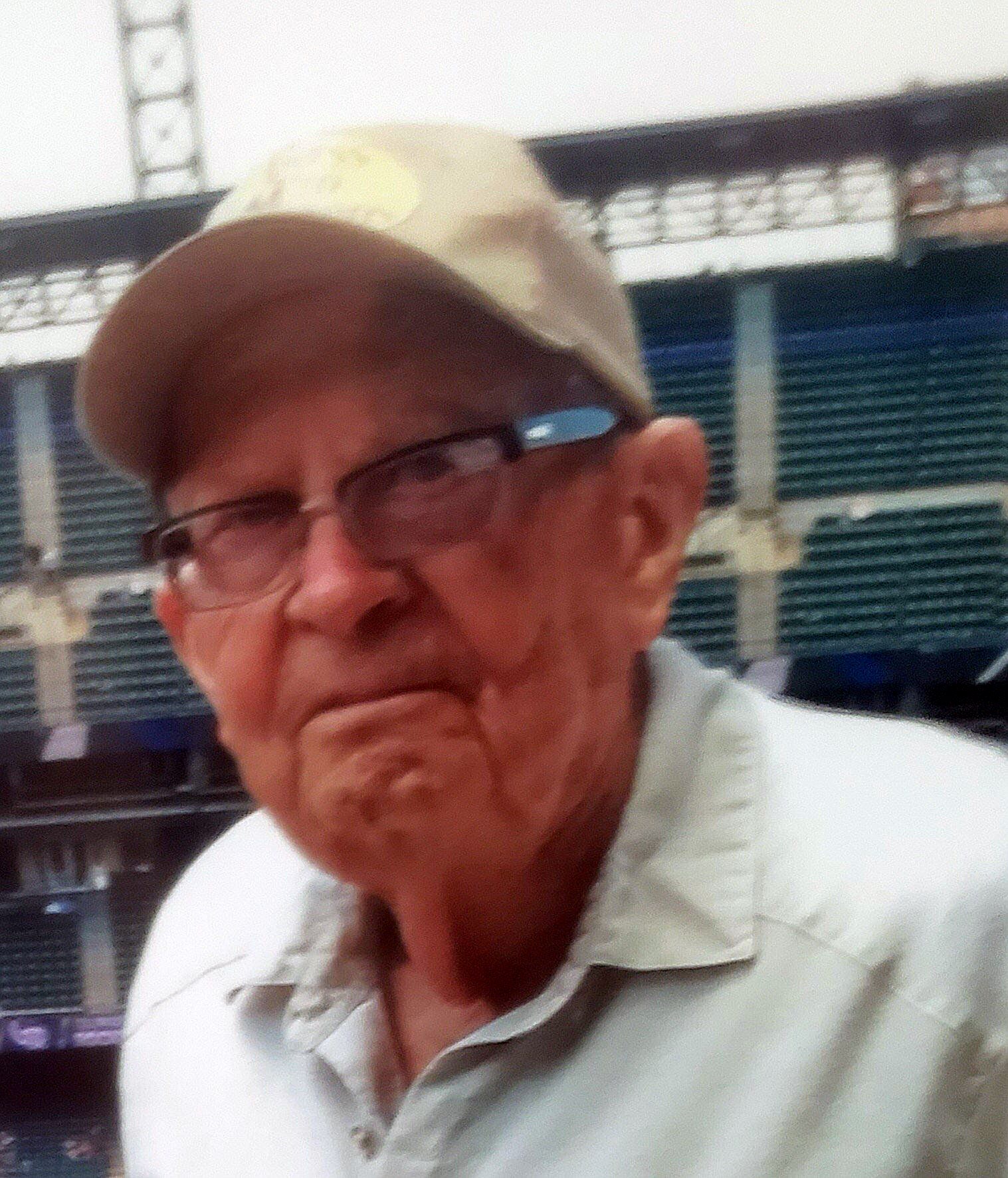 Edmond Kogl Obituary Wheat Ridge, CO