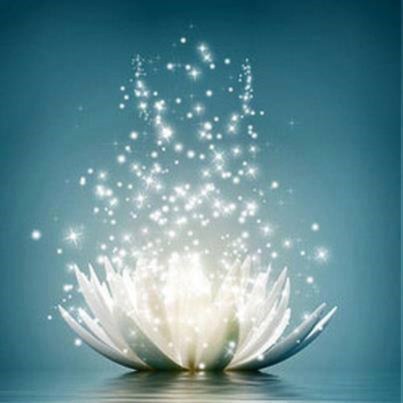 Obituary of Sandy Andrews