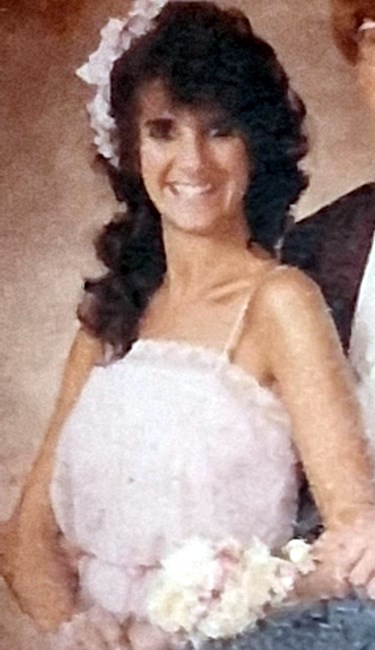 Obituary of Brendalee Ann Forcier