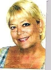 Obituary of Carol Jean Hadley