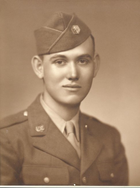 Obituary of Mr. Nelson Jones Davis