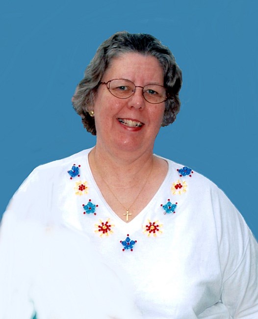 Obituary of Clarissa A. Morency