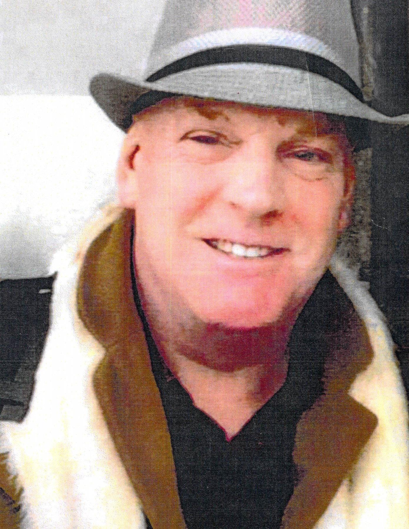 Mark Garris Obituary Deerfield Beach, FL