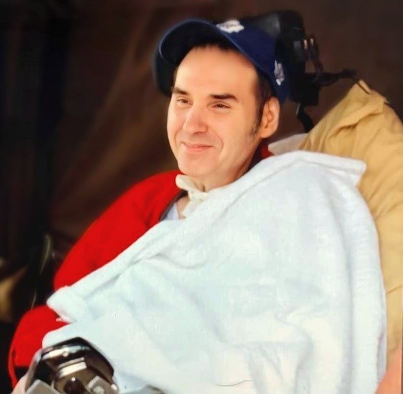 Obituary of James "Jimmy" Thomas Mason