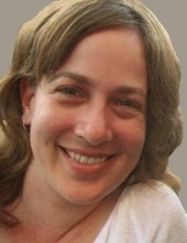 Obituario de Teresa Joanne Faught