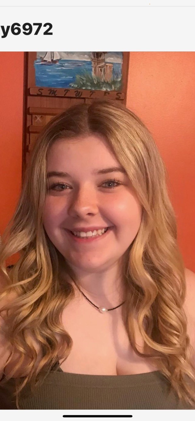 Obituary of Emily Gomula