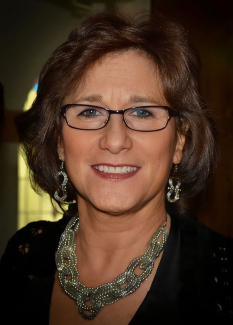 Obituary of Darlene S. Daniels