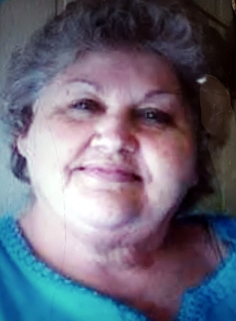 Obituary of Joann Guyton
