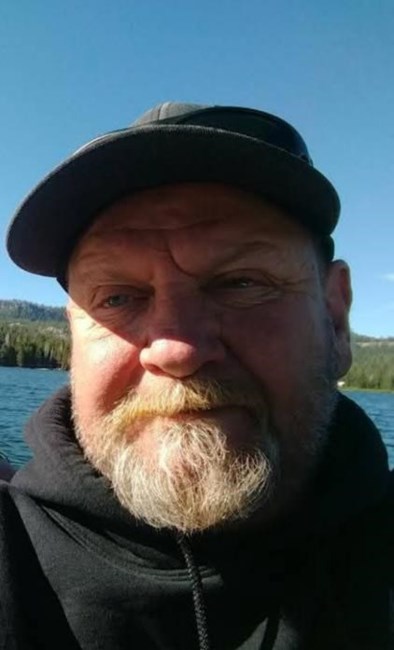 Obituary of James Houston Hooper