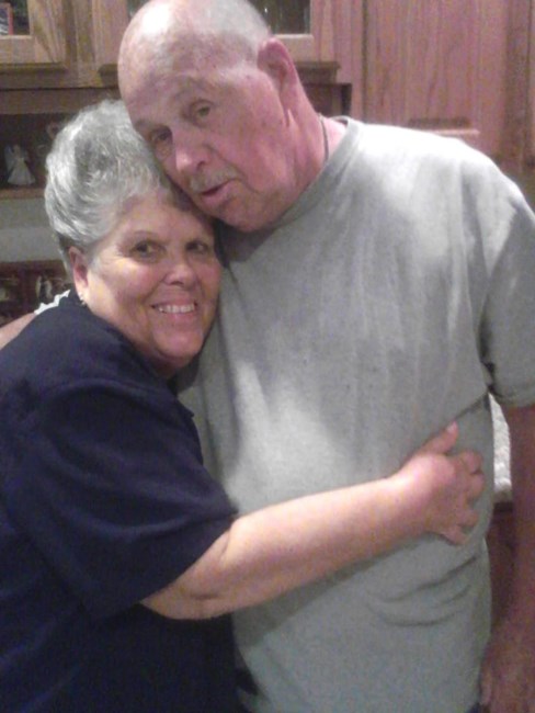 Avis de décès de Linda Jane Powers