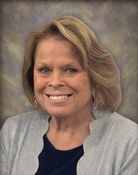 Obituary of Lynn Renee Schickling