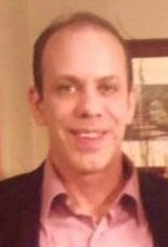 Obituary of Frank C Ramos