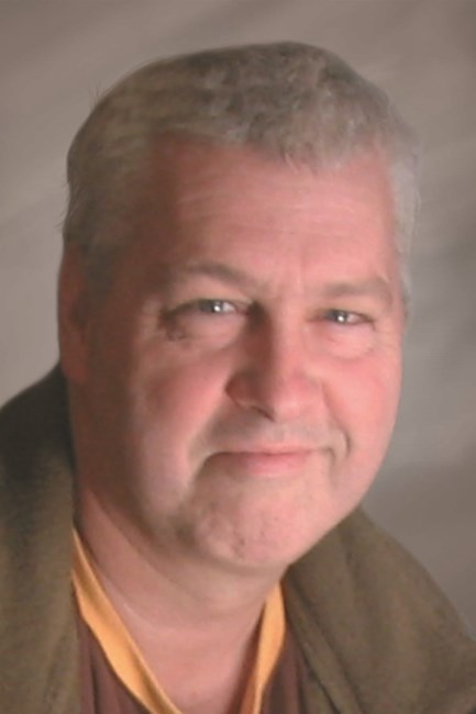 Avis de décès de Guy Tremblay