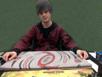 Obituary of Korey M McDuffie