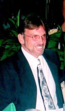 Obituario de Jeffrey A. Weagle