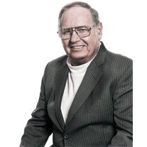 Obituary of Rodney Lawrence Monach